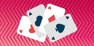 Как войти на сайт Casino JVSpin